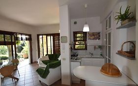 Belvilla By Oyo Casa Susanna